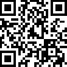 Ledger钱包App数字资产管理解决方案