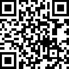 紧急救护车模拟器真实驾驶