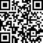 ZT交易所APP高效安全交易平台