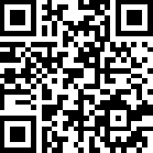 bitget交易所数字资产安全交易平台