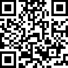 Bullish交易所App数字资产高效管理