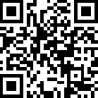 口袋训练家免费版精灵冒险之旅