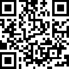 NBA2K21安卓汉化版下载