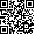 虎符交易所App正式版下载安装