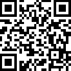 生存战争沙盒生存中文汉化版