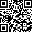 小狐钱包手机版安全交易与资产管理