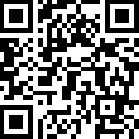 中本聪Core手机版便捷交易与安全管理