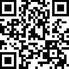 USDT-TRC20手机钱包安全高效管理
