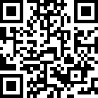 Decentraland交易所移动端应用安全下载